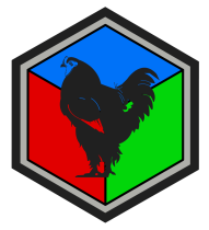 Savvy Hatchery Logo